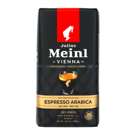 acheter-caf-en-grains-julius-meinl-premium-collection-espresso-arabica