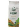 Delta Harvest BIO+Rainforest