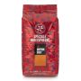 Goppion speciale bar espresso