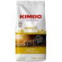 kimbo amalfi