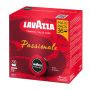Lavazza A Modo Mio Passionale 36pc