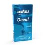 Lavazza nespresso decaf