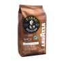 Café en grains Lavazza Tierra SELECTION (1kg)
