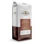 miscela d'oro gran crema