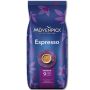 Movenpick espresso