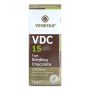 venessa vdc15