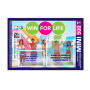 Win for life mini