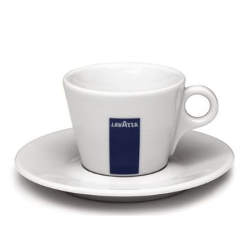 Lavazza Lungo