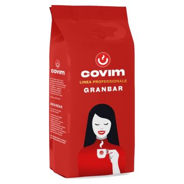Covim Granbar