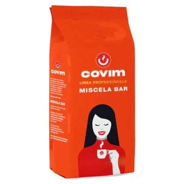 Covim miscela bar