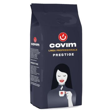 Covim prestige