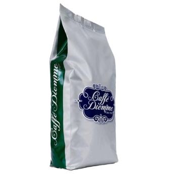 Café en grains Diemme aromatica (1kg)