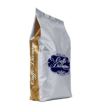 Café en grains Diemme oro (1kg)