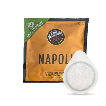 ESE napoli vergnano