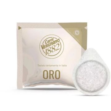 Vergnano ESE oro