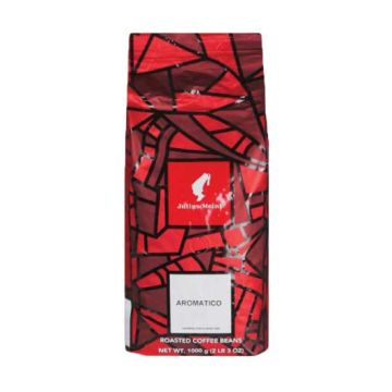 Cafe en grains Julius Meinl Aromatico (1kg)