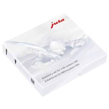 Jura Accessoireset voor melksystemen HP1 