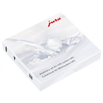 Jura Accessoireset voor melksystemen HP2