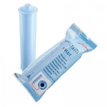 Jura claris blue filtre