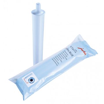 Jura Filtre Claris Pro Blue
