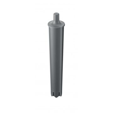 jura claris pro smart