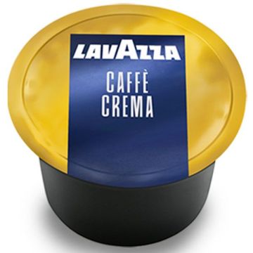 Lavazza Blue Caffè Crema (100 pc)