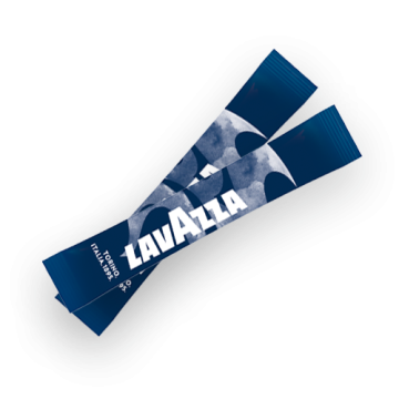 Lavazza Sucre (700pc x 4g )