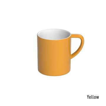 Loveramics bond tasse (300ml) Jaune