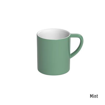 Loveramics bond  tasse (300ml) mint