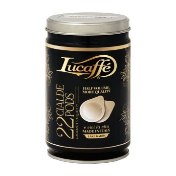 Lucaffe ESE 22