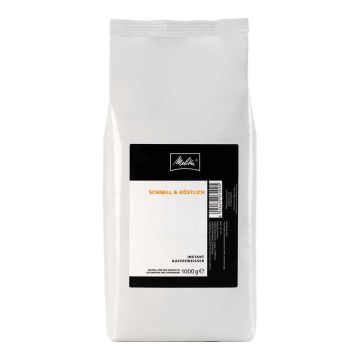 douwe egberts lait en poudre (1kg)