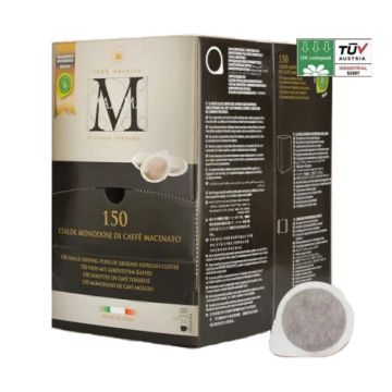 Morandini Maxima ESE 150