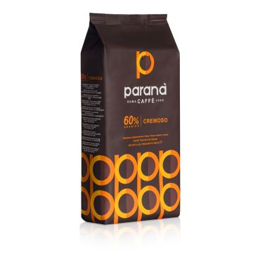 Parana Cremoso
