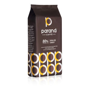 Parana Dolce Sweet