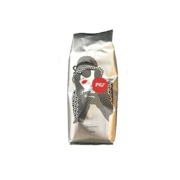 PIU classico (250gr moulu)