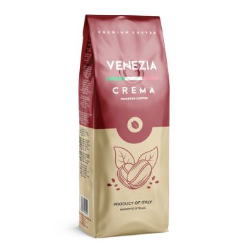 Venezia Crema