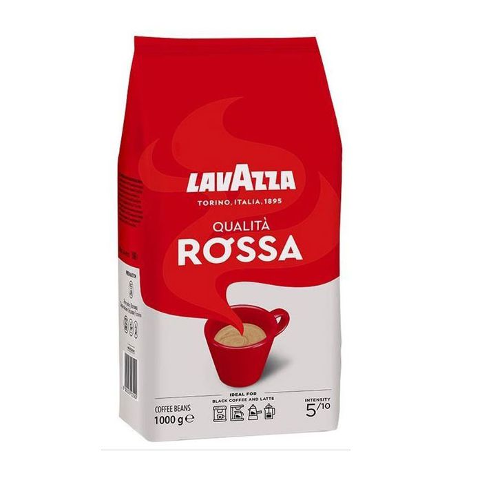 https://www.cafeengrains365.fr/media/catalog/product/cache/7822d3eed12601a52668e7d0ddec3426/1/-/1-kg_lavazza_rossa_1.jpg