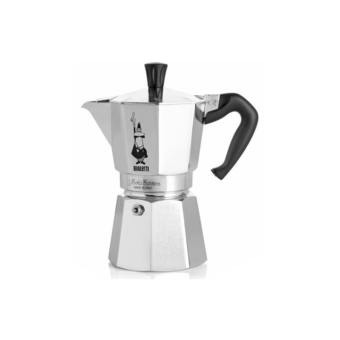 bialetti moka express