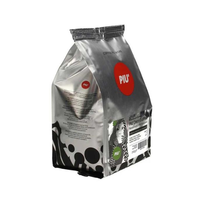 Piu DECA 250g