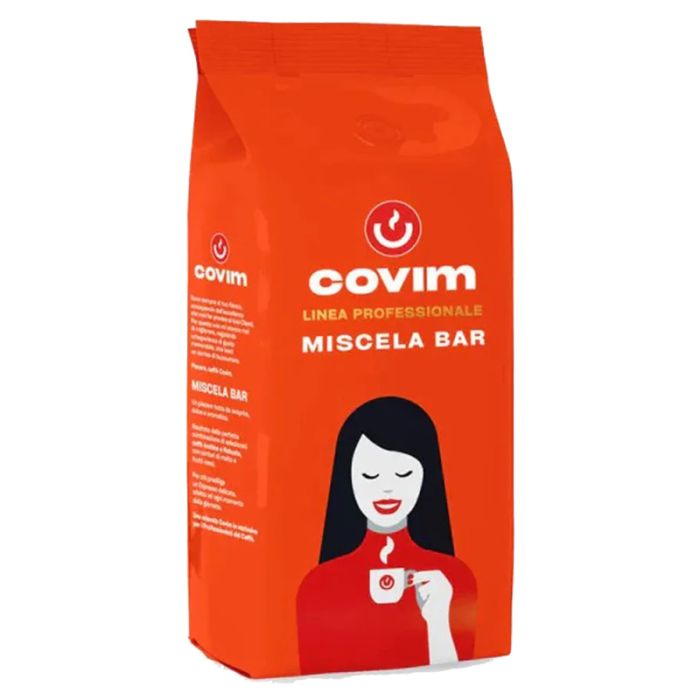 Covim miscela bar