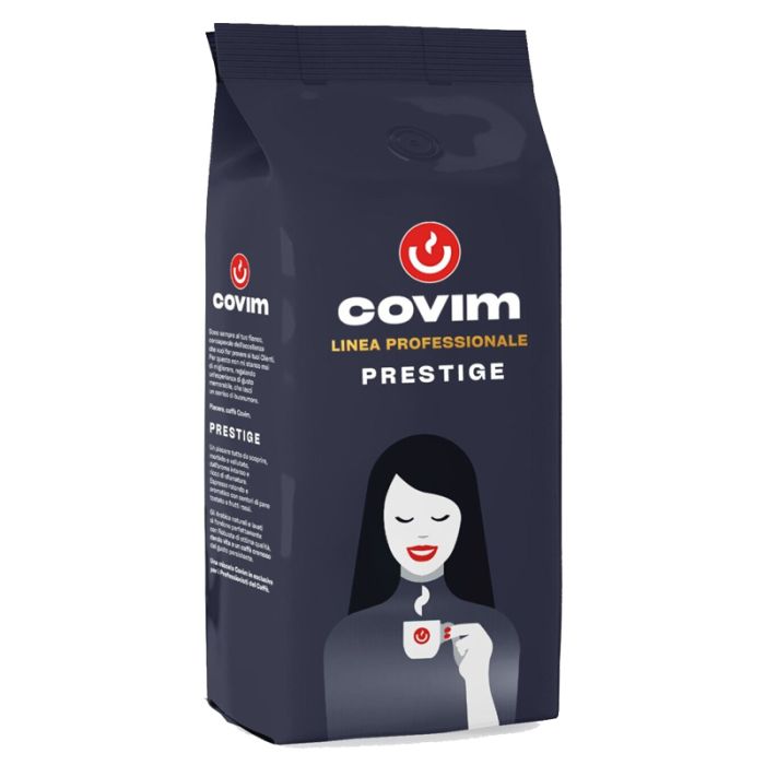 Covim prestige