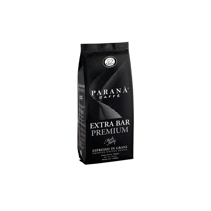 Café en grains Parana Premium (1kilo)