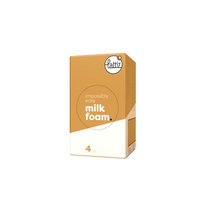 lattiz 4l
