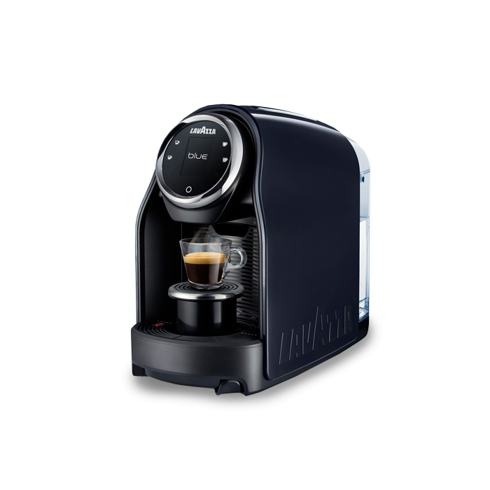 lavazza LB1150