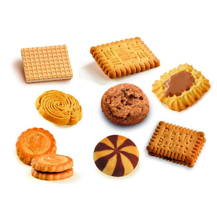 Acheter Royal PAPILLON biscuits assortiment en ligne