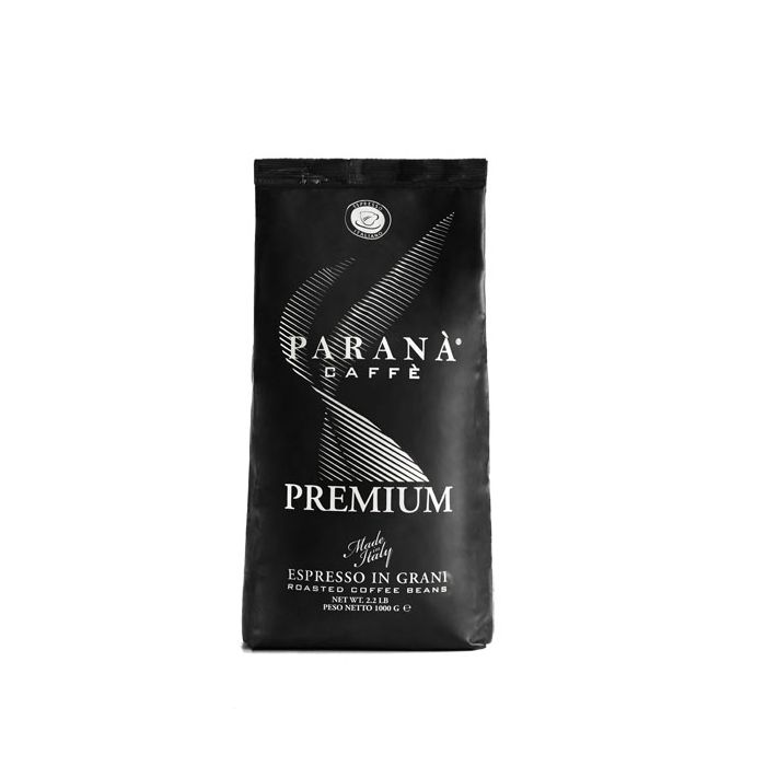 parana premium