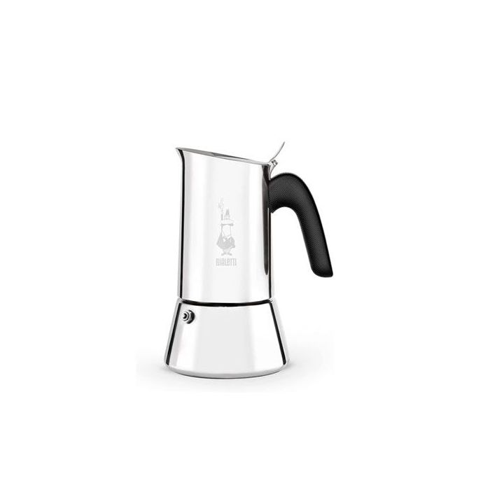 bialetti venus