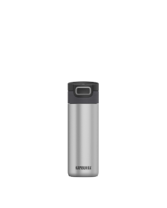 Kambukka Etna Silver 500ml (17oz)