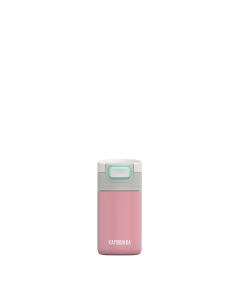 Kambukka Etna Baby Pink 300ml (10oz)