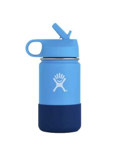 Hydro Flask KIDS tasse thermique 354ml (12oz) - Pacific